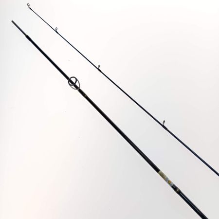  YAMAGA Blanks ヤマス ロッド　ルーパス 61