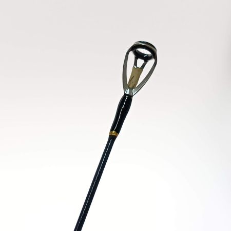  YAMAGA Blanks ヤマス ロッド　ルーパス 61