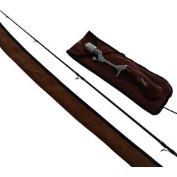 □□ Megabass メガバス PAGANI TRAD(パガーニトラッド)  F1-60XP Bランク