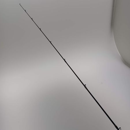  Megabass メガバス PAGANI TRAD(パガーニトラッド)  F1-60XP