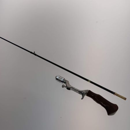  Megabass メガバス PAGANI TRAD(パガーニトラッド)  F1-60XP