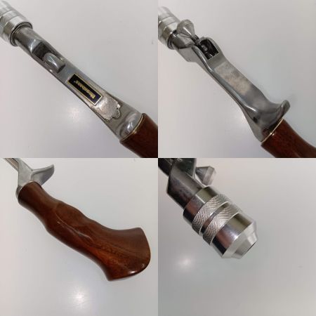  Megabass メガバス PAGANI TRAD(パガーニトラッド)  F1-60XP