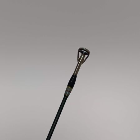  Megabass メガバス PAGANI TRAD(パガーニトラッド)  F1-60XP