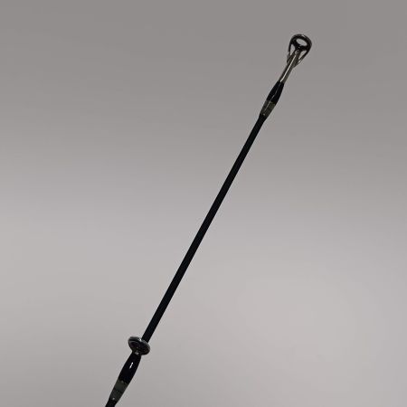  Megabass メガバス PAGANI TRAD(パガーニトラッド)  F1-60XP