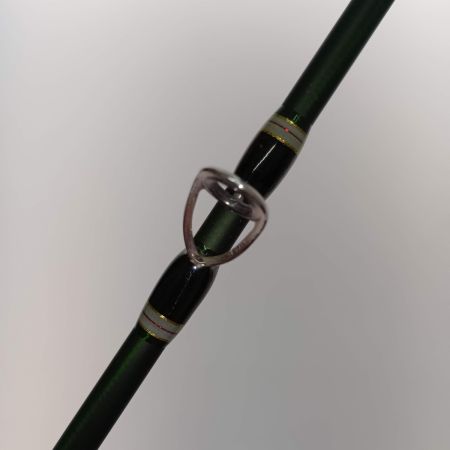  Megabass メガバス PAGANI TRAD(パガーニトラッド)  F1-60XP