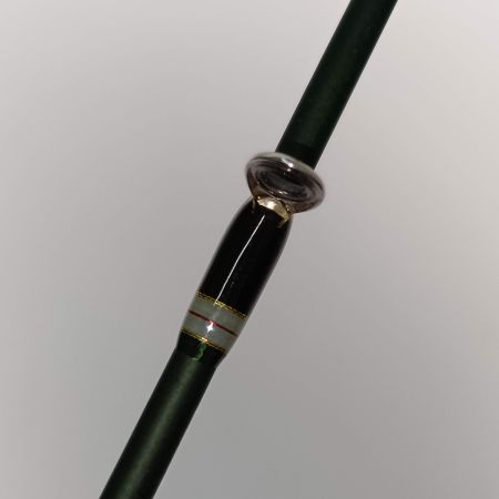  Megabass メガバス PAGANI TRAD(パガーニトラッド)  F1-60XP