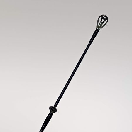  DAIWA ダイワ シルバークリーク ストリームトゥイッチャー 48ULB  01451669