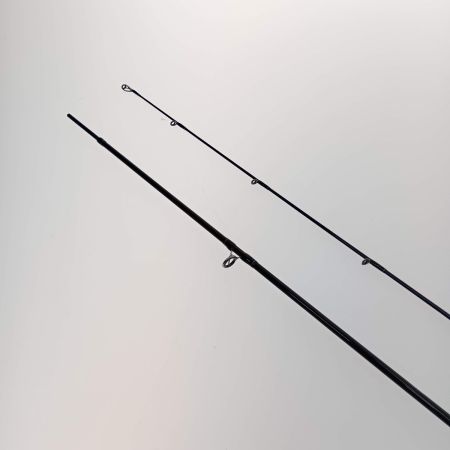  DAIWA ダイワ シルバークリーク ストリームトゥイッチャー 48ULB  01451669