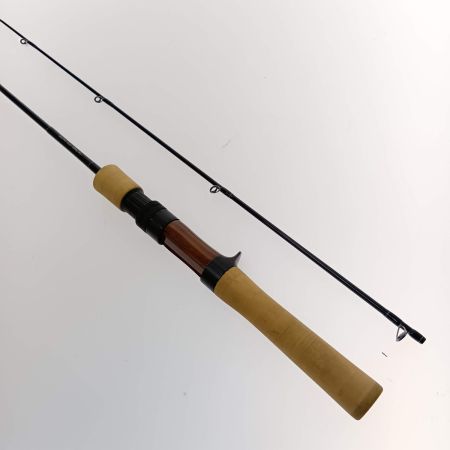  DAIWA ダイワ シルバークリーク ストリームトゥイッチャー 48ULB  01451669