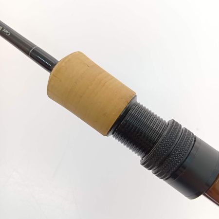  DAIWA ダイワ シルバークリーク ストリームトゥイッチャー 48ULB  01451669