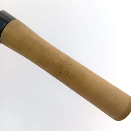  DAIWA ダイワ シルバークリーク ストリームトゥイッチャー 48ULB  01451669