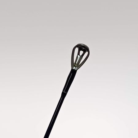  DAIWA ダイワ シルバークリーク ストリームトゥイッチャー 48ULB  01451669