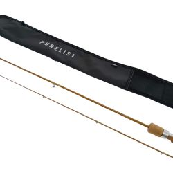 □□ DAIWA ダイワ 05809645 ピュアリスト PURELIST 51LB･W Bランク