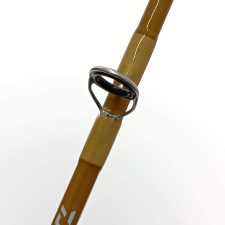  DAIWA ダイワ 05809645 ピュアリスト PURELIST 51LB･W