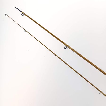  DAIWA ダイワ 05809645 ピュアリスト PURELIST 51LB･W