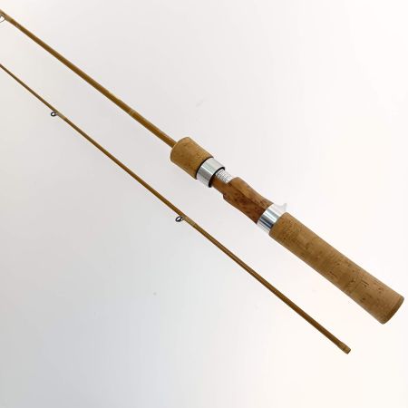  DAIWA ダイワ 05809645 ピュアリスト PURELIST 51LB･W