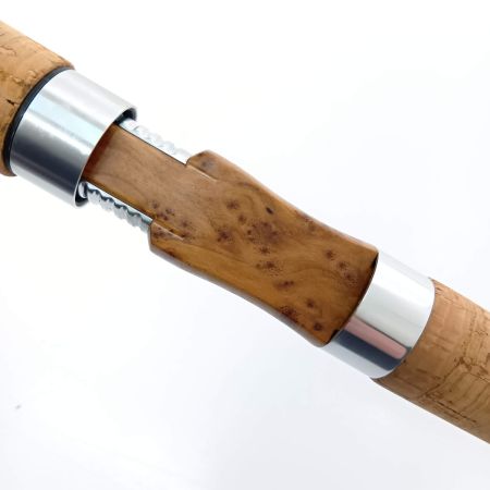  DAIWA ダイワ 05809645 ピュアリスト PURELIST 51LB･W