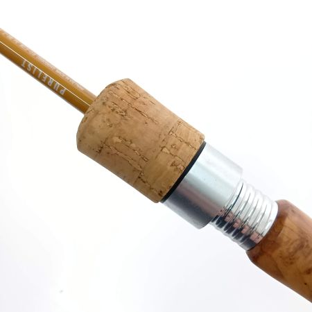  DAIWA ダイワ 05809645 ピュアリスト PURELIST 51LB･W