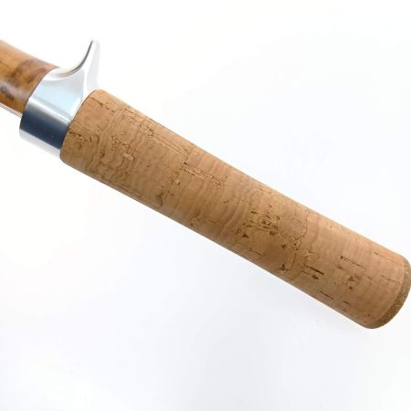  DAIWA ダイワ 05809645 ピュアリスト PURELIST 51LB･W