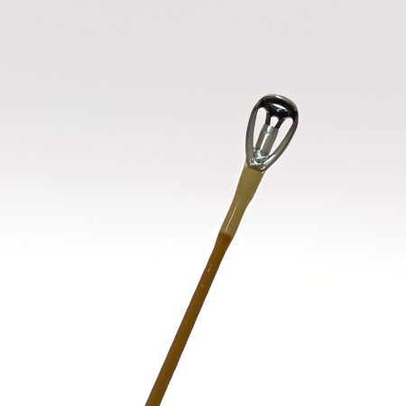  DAIWA ダイワ 05809645 ピュアリスト PURELIST 51LB･W