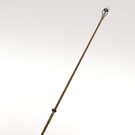  DAIWA ダイワ 05809645 ピュアリスト PURELIST 51LB･W