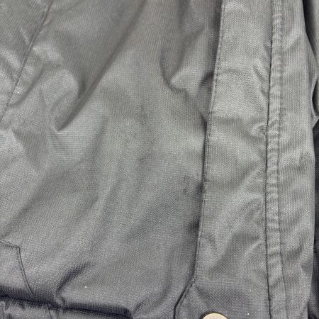  DAIWA ダイワ フィッシングジャケット 56323 outdoorjackets ブラック