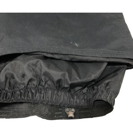  BURTON バートン スノーボード スノーボードウェア(パンツ) SIZE S 10105 VN 777435 ブラック