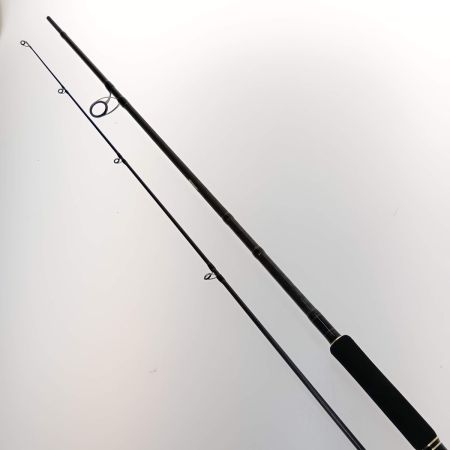  Abu Garcia アブガルシア ロッド　NORTHFIELD AKIAJI NFAS-1002
