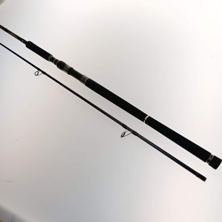  Abu Garcia アブガルシア ロッド　NORTHFIELD AKIAJI NFAS-1002