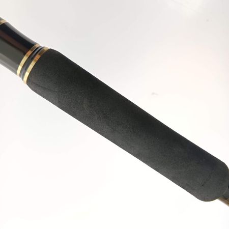  Abu Garcia アブガルシア ロッド　NORTHFIELD AKIAJI NFAS-1002