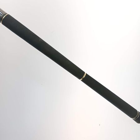  Abu Garcia アブガルシア ロッド　NORTHFIELD AKIAJI NFAS-1002