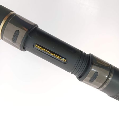  Abu Garcia アブガルシア ロッド　NORTHFIELD AKIAJI NFAS-1002