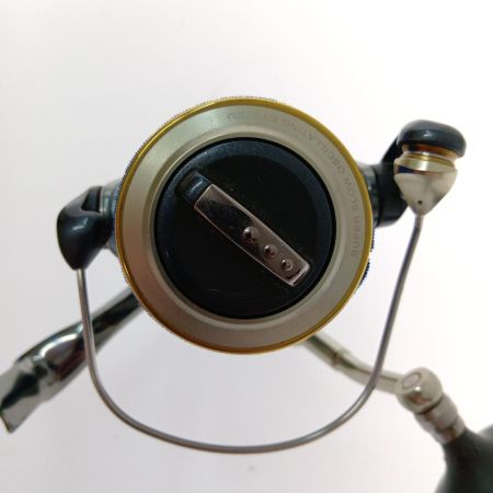  SHIMANO シマノ ステラ SW4000HG SC79H