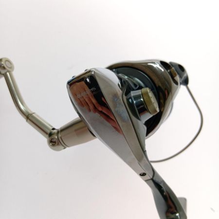  SHIMANO シマノ ステラ SW4000HG SC79H