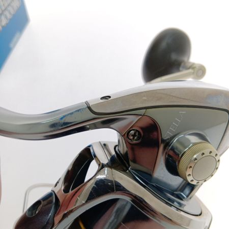  SHIMANO シマノ ステラ SW4000HG SC79H