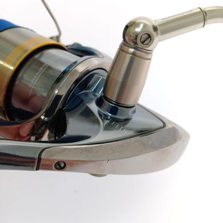  SHIMANO シマノ ステラ SW4000HG SC79H