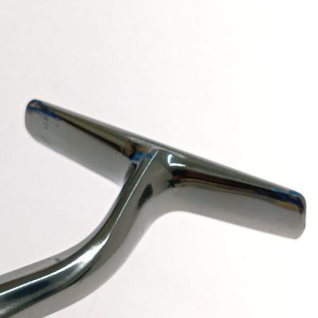  SHIMANO シマノ ステラ SW4000HG SC79H