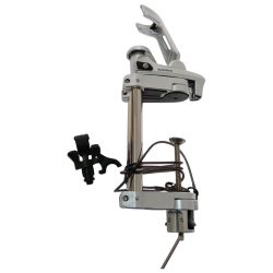 □□ SHIMANO シマノ ロッドホルダー Bランク