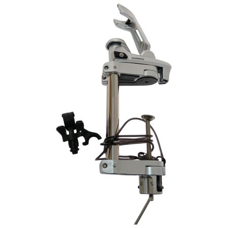  SHIMANO シマノ ロッドホルダー