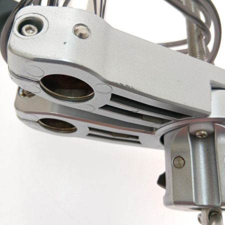  SHIMANO シマノ ロッドホルダー