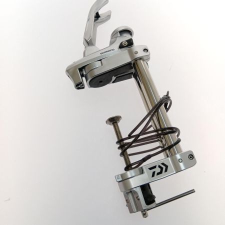  SHIMANO シマノ ロッドホルダー