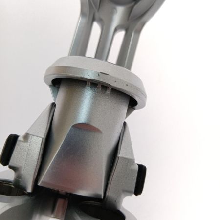  SHIMANO シマノ ロッドホルダー