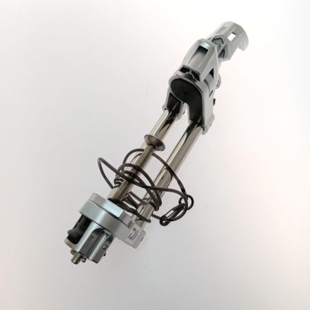  SHIMANO シマノ ロッドホルダー