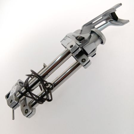  SHIMANO シマノ ロッドホルダー