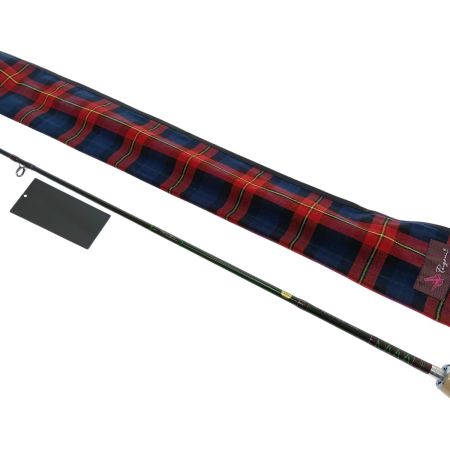  Megabass メガバス ロッド　ito Pagani GRAPHITE FI-60XP