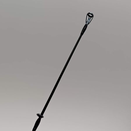  Megabass メガバス ロッド　ito Pagani GRAPHITE FI-60XP