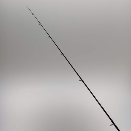  Megabass メガバス ロッド　ito Pagani GRAPHITE FI-60XP