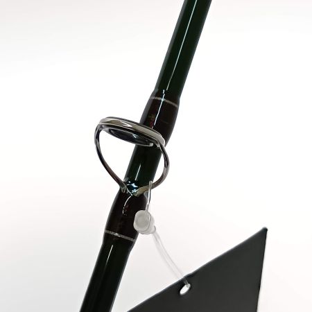  Megabass メガバス ロッド　ito Pagani GRAPHITE FI-60XP