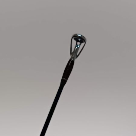  Megabass メガバス ロッド　ito Pagani GRAPHITE FI-60XP