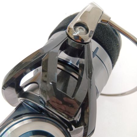  DAIWA ダイワ セルテート SW 18000-H 073373